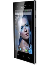 Best available price of XOLO Q520s in Norway