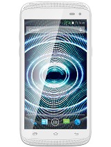 Best available price of XOLO Q700 Club in Norway