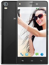 Best available price of XOLO 8X-1020 in Norway