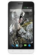 Best available price of XOLO Play 8X-1100 in Norway