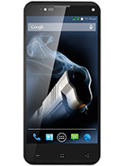 Best available price of XOLO Play 8X-1200 in Norway