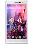 Best available price of XOLO A1000s in Norway