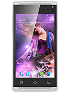 Best available price of XOLO A500 Club in Norway