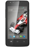Best available price of XOLO A500L in Norway