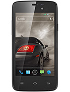 Best available price of XOLO A500S Lite in Norway