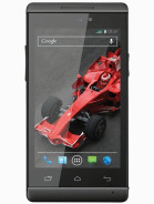 Best available price of XOLO A500S in Norway