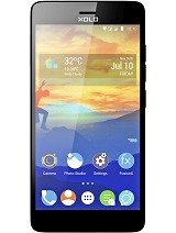 Best available price of XOLO Black in Norway
