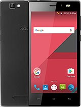 Best available price of XOLO Era 1X in Norway