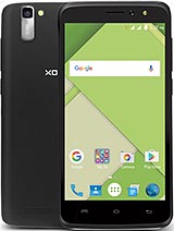 Best available price of XOLO Era 2 in Norway