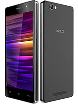 Best available price of XOLO Era 4G in Norway