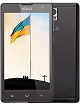 Best available price of XOLO Era in Norway