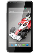 Best available price of XOLO LT900 in Norway