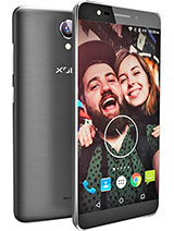 Best available price of XOLO One HD in Norway