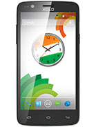 Best available price of XOLO One in Norway