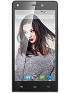 Best available price of XOLO Opus 3 in Norway