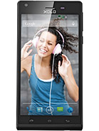 Best available price of XOLO Opus HD in Norway