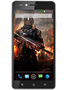Best available price of XOLO Play 6X-1000 in Norway