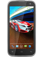 Best available price of XOLO Play in Norway
