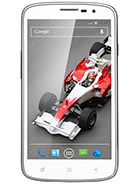 Best available price of XOLO Q1000 Opus in Norway