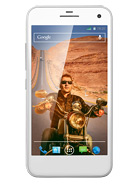 Best available price of XOLO Q1000s plus in Norway