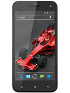 Best available price of XOLO Q1000s in Norway