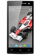 Best available price of XOLO Q1010 in Norway