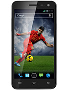 Best available price of XOLO Q1011 in Norway