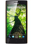 Best available price of XOLO Q1020 in Norway