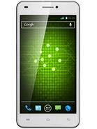 Best available price of XOLO Q1200 in Norway
