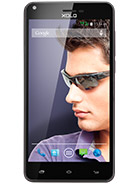 Best available price of XOLO Q2000L in Norway