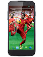 Best available price of XOLO Q2500 in Norway