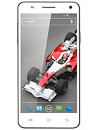 Best available price of XOLO Q3000 in Norway