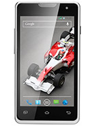 Best available price of XOLO Q500 in Norway