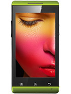 Best available price of XOLO Q500s IPS in Norway