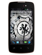 Best available price of XOLO Q510s in Norway