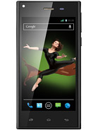 Best available price of XOLO Q600s in Norway