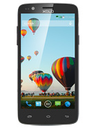 Best available price of XOLO Q610s in Norway
