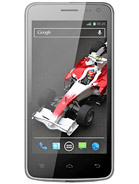 Best available price of XOLO Q700i in Norway