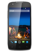 Best available price of XOLO Q700s plus in Norway