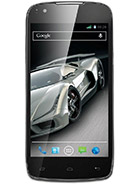 Best available price of XOLO Q700s in Norway