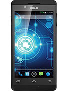 Best available price of XOLO Q710s in Norway