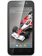 Best available price of XOLO Q800 X-Edition in Norway