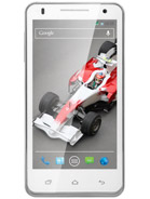 Best available price of XOLO Q900 in Norway