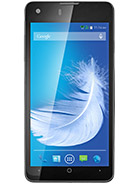 Best available price of XOLO Q900s in Norway