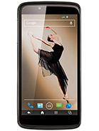 Best available price of XOLO Q900T in Norway