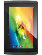 Best available price of XOLO Play Tegra Note in Norway