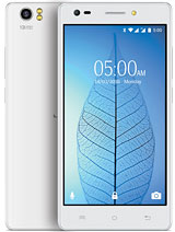 Best available price of Lava V2 3GB in Norway