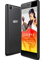Best available price of Yezz 5M in Norway
