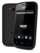 Best available price of Yezz Andy A3-5 in Norway
