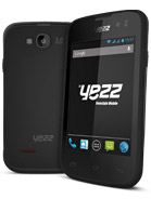 Best available price of Yezz Andy A3-5EP in Norway